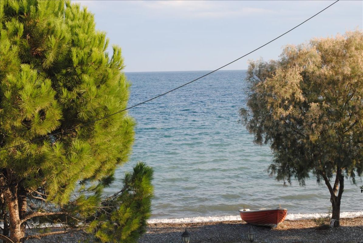 Maison en Evrytanie, Grèce, 125 m² - image 2