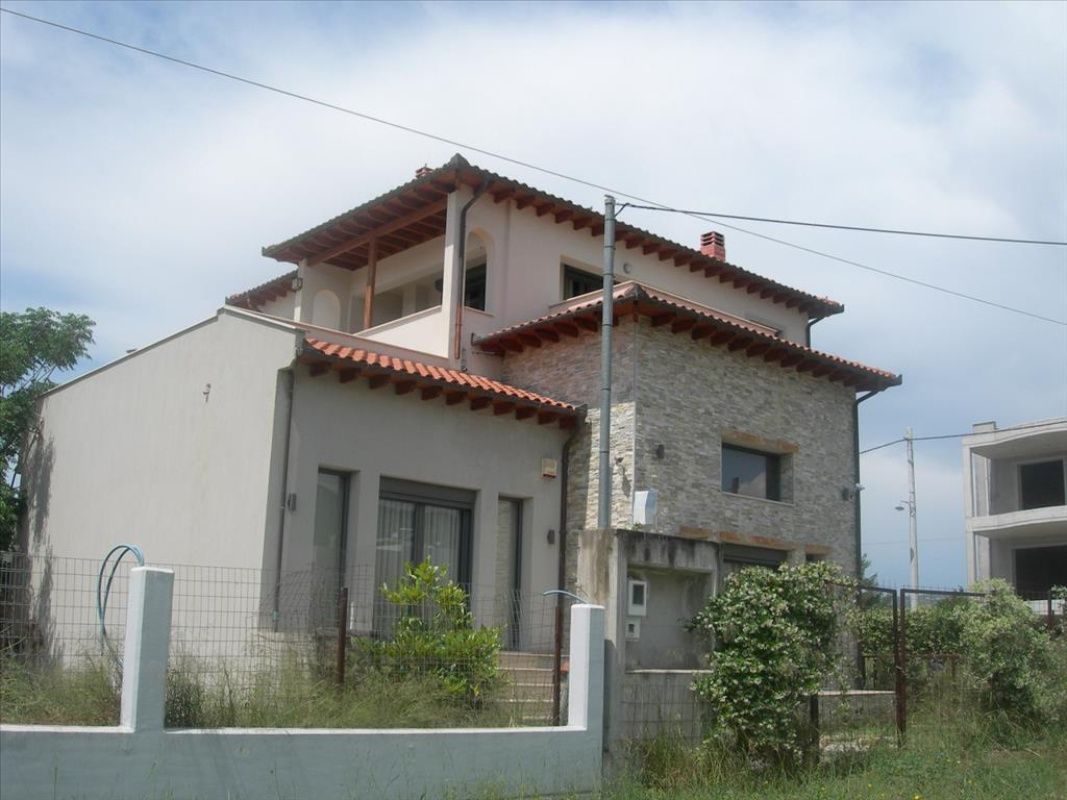 House in Thessaly, Greece, 520 m² - picture 2