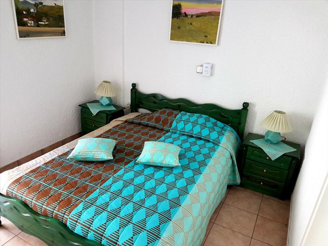 Haus in Peloponnes, Griechenland, 260 m² - Foto 2