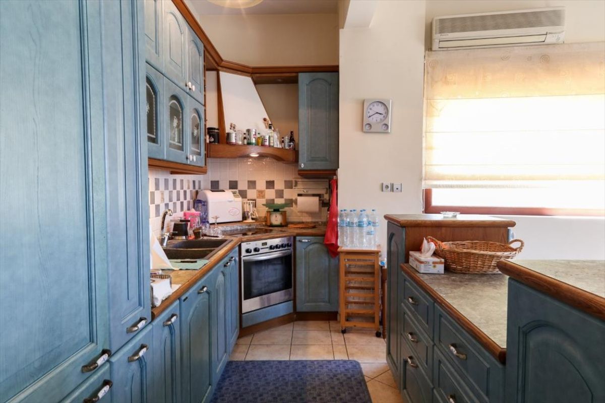 House in Evrytania, Greece, 160 m² - picture 2