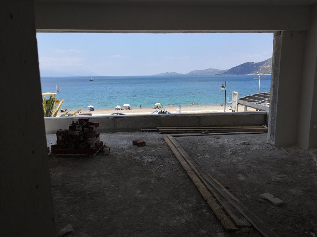 Piso en las Islas Sarónicas, Grecia, 95 m² - imagen 2