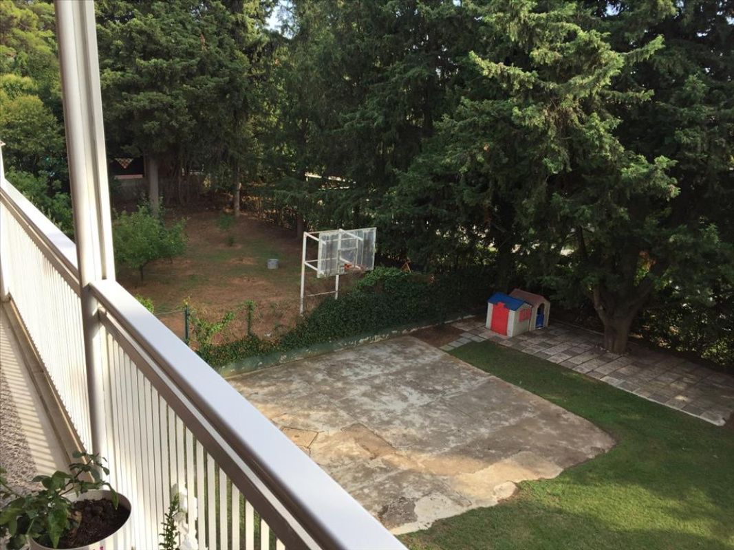 Wohnung in Thessaloniki, Griechenland, 650 m² - Foto 2