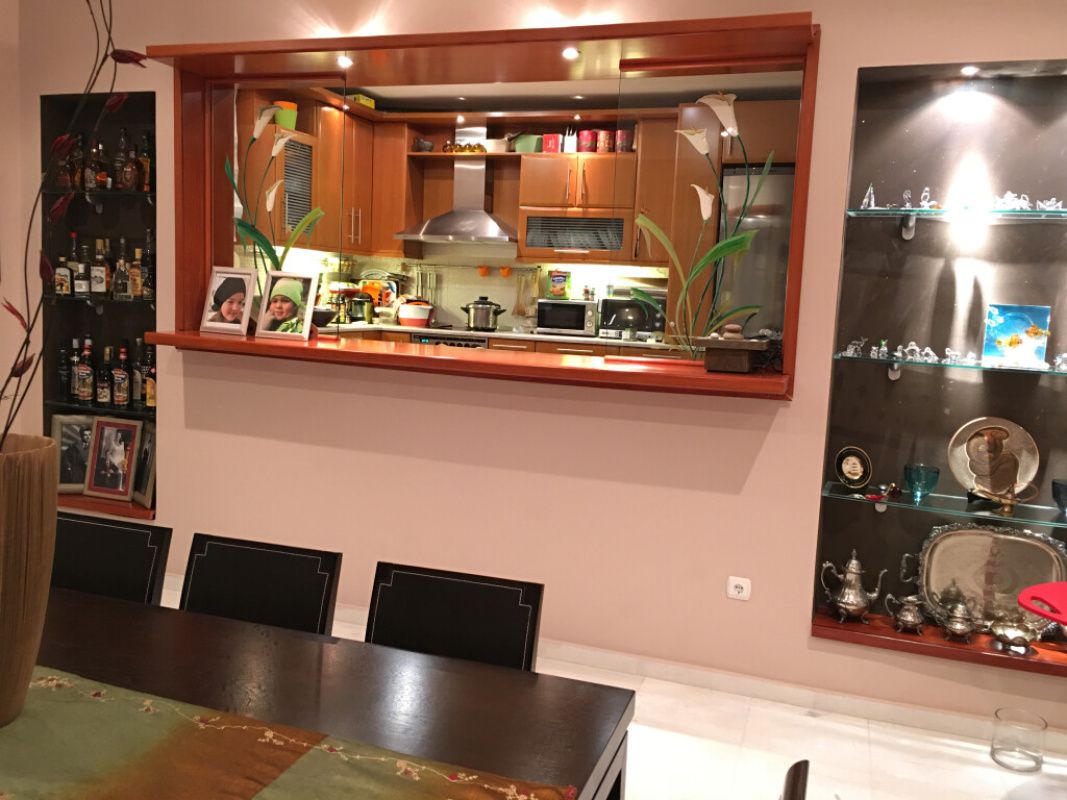 Haus in Thessaloniki, Griechenland, 280 m² - Foto 2