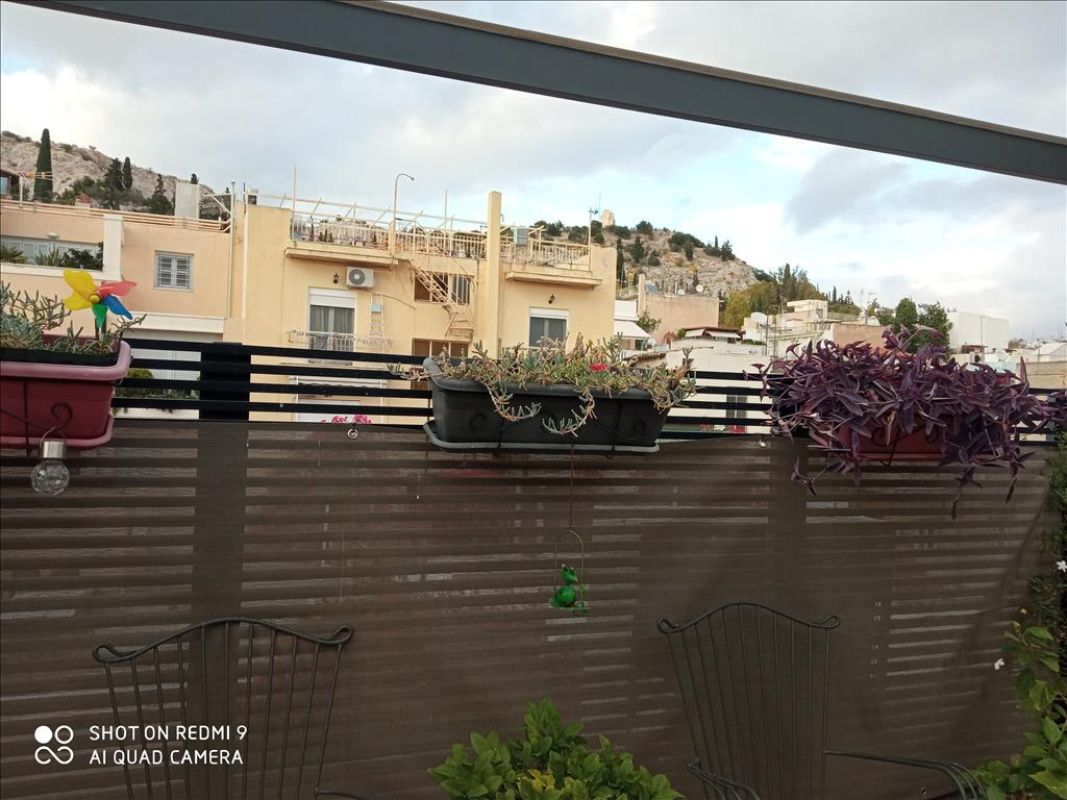 Maison à Athènes, Grèce, 374 m² - image 2