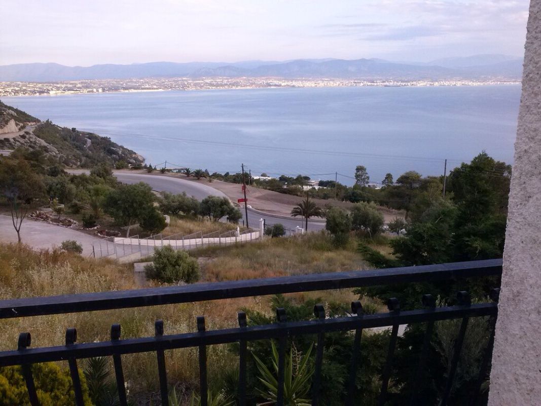 Casa sulle Isole Saroniche, Grecia, 245 m² - foto 2