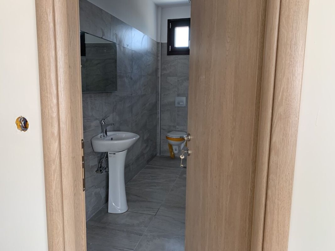 Piso en Salónica, Grecia, 154 m² - imagen 2