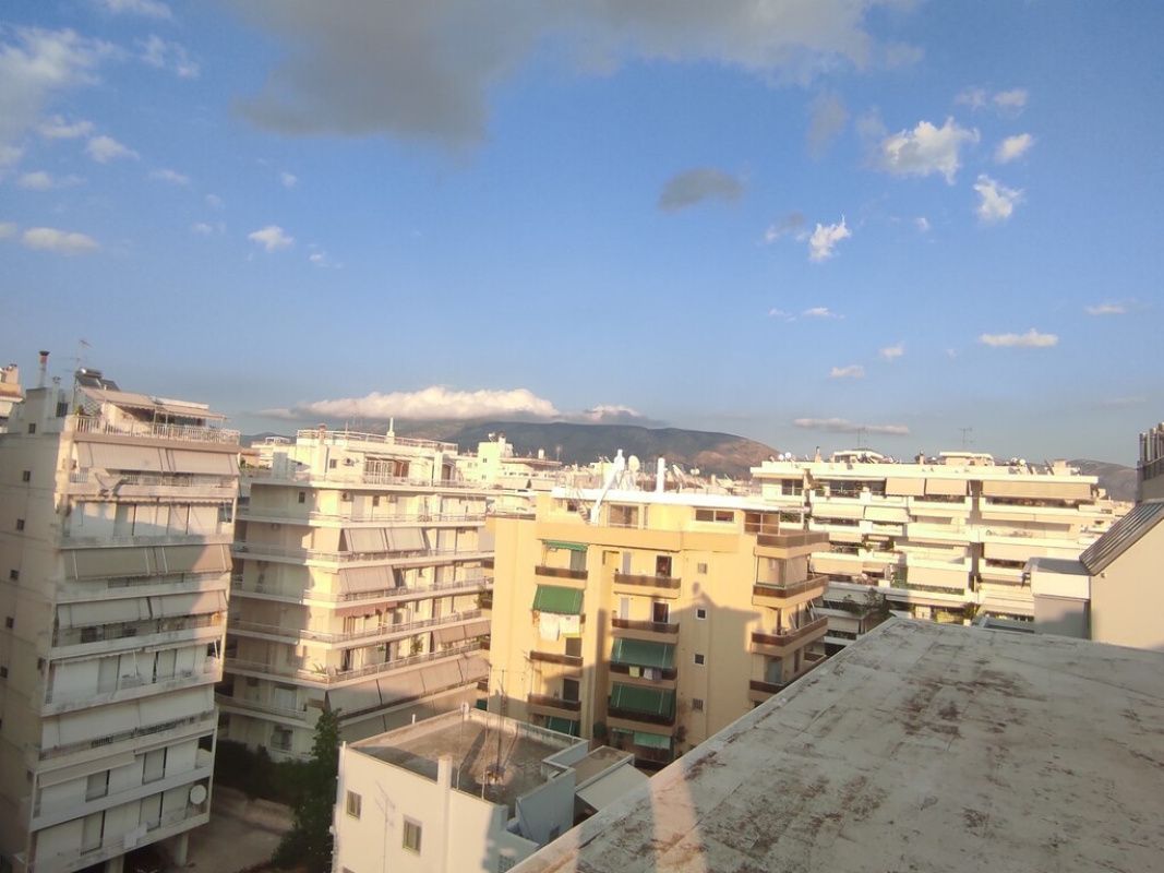 Flat in Athens, Greece, 165 m² - picture 2