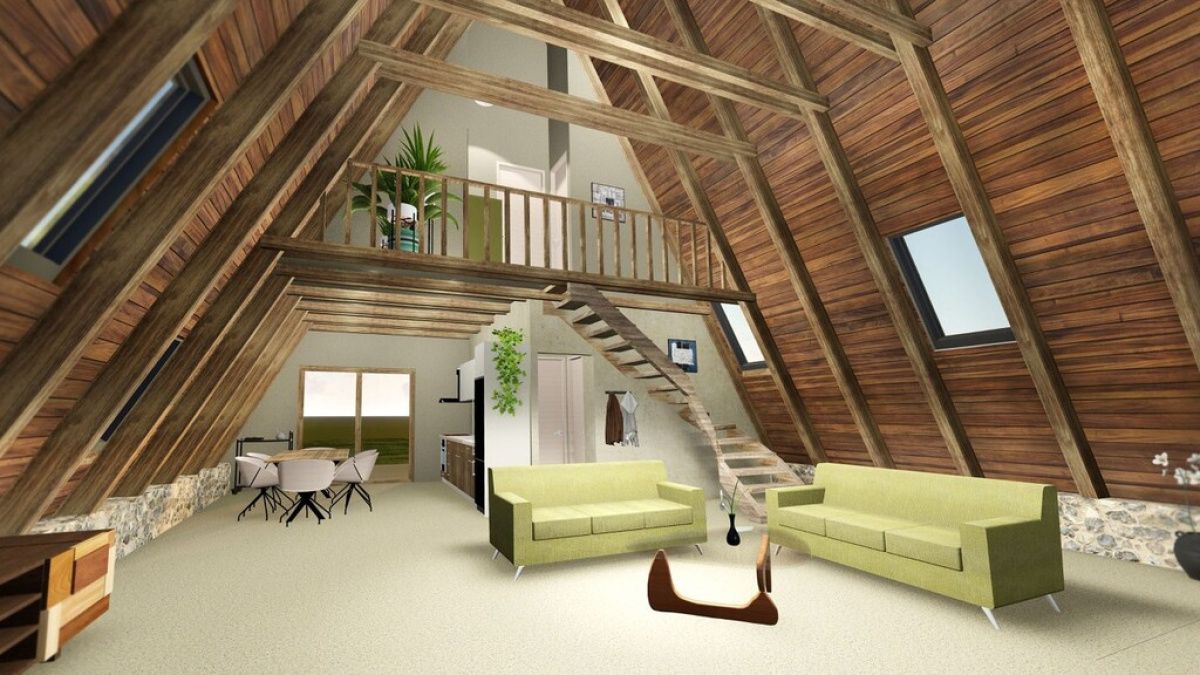 Maison sur les Îles Ioniennes, Grèce, 180 m² - image 2