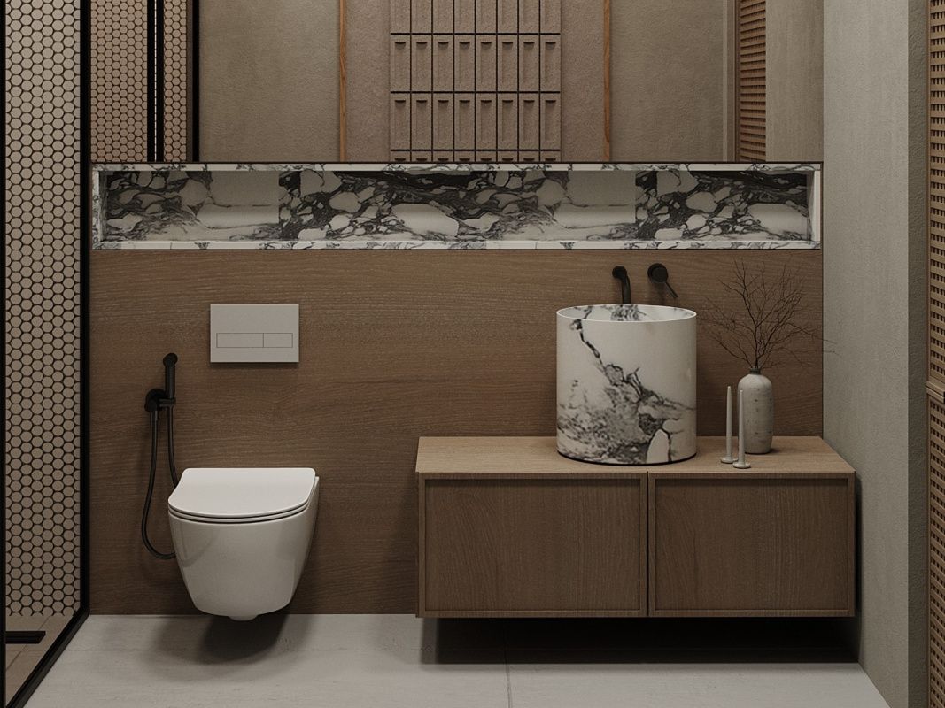 Maison à Ungasan, Indonésie, 566 m² - image 3