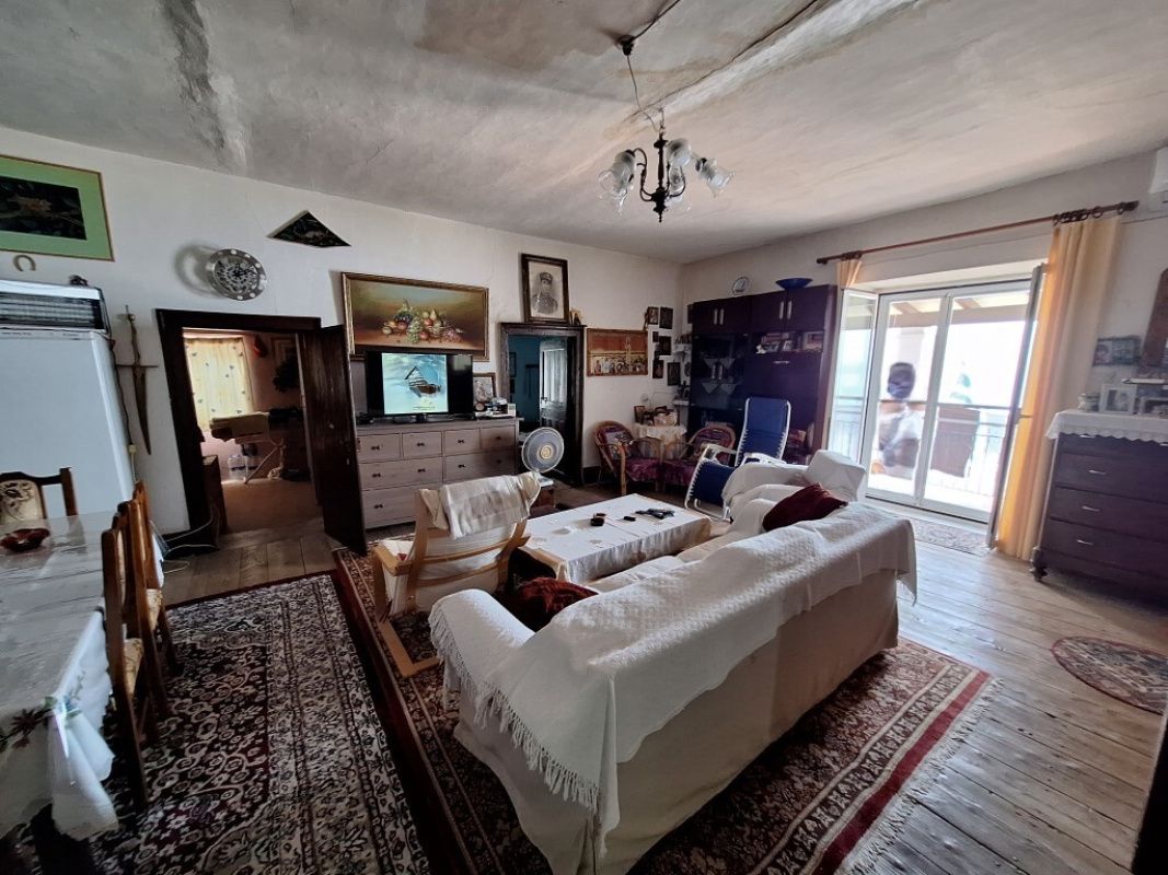 Haus in Ionische Inseln, Griechenland, 205 m² - Foto 3