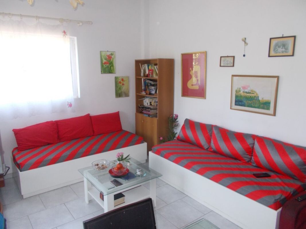 Casa sulle Isole Ionie, Grecia, 108 m² - foto 3