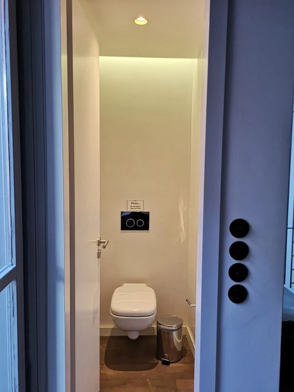 House in Athens, Greece, 202 m² - picture 3