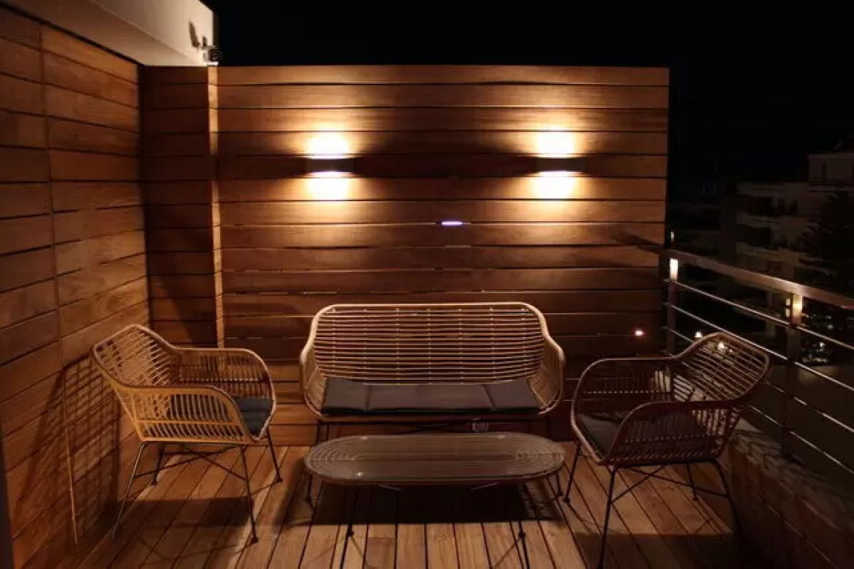 Townhouse ad Atene, Grecia, 225 m² - foto 3