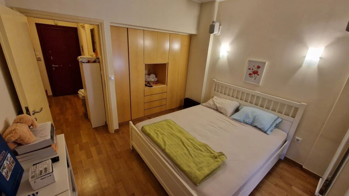 Townhouse in Athens, Greece, 162 m² - picture 3