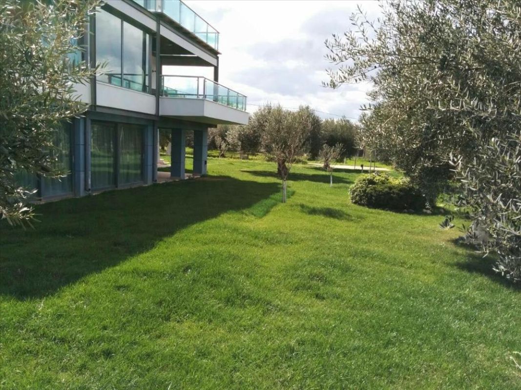 Maison sur les îles Saroniques, Grèce, 500 m² - image 3