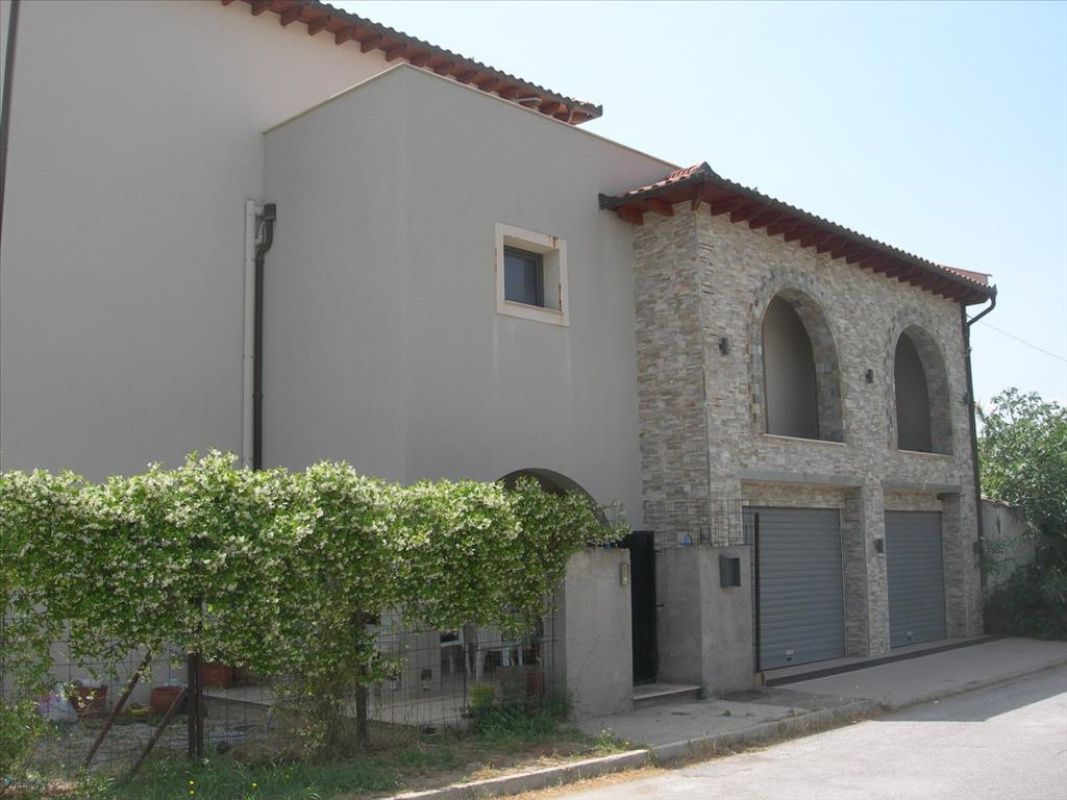 House in Thessaly, Greece, 520 m² - picture 3