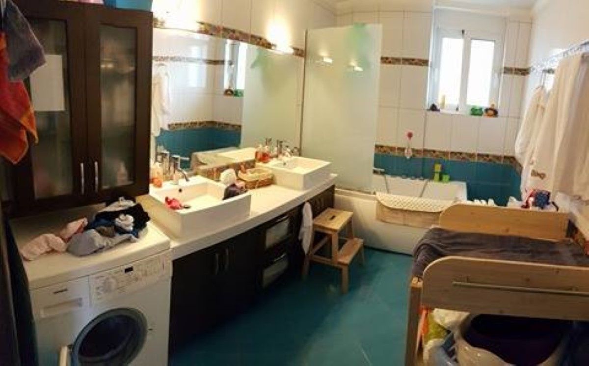 Maison en Péloponnèse, Grèce, 400 m² - image 3