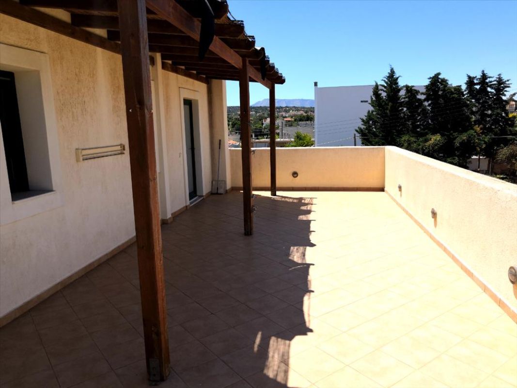 Casa in Attica, Grecia, 350 m² - foto 3