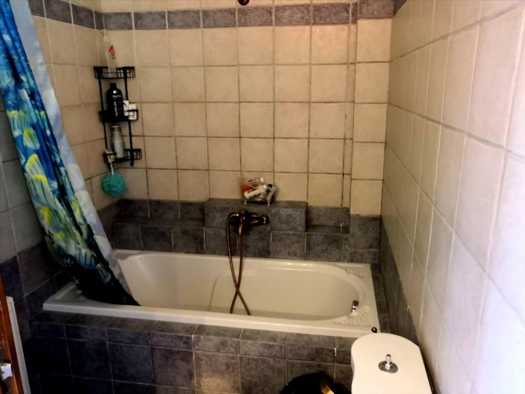 Casa in Attica, Grecia, 275 m² - foto 3