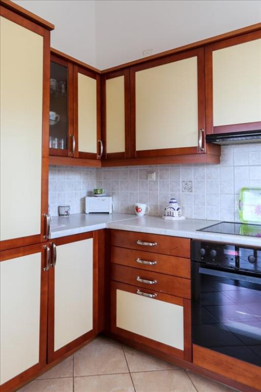 Casa a Euritania, Grecia, 400 m² - foto 3