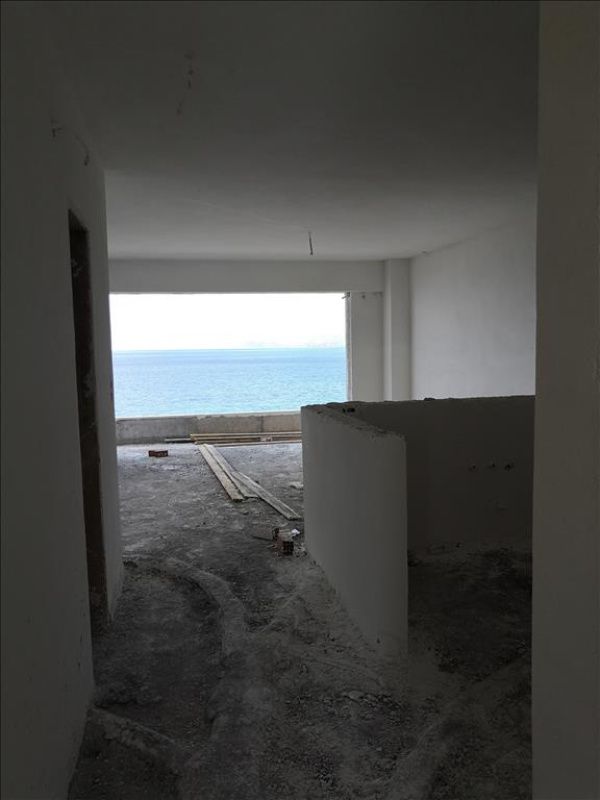 Piso en las Islas Sarónicas, Grecia, 95 m² - imagen 3