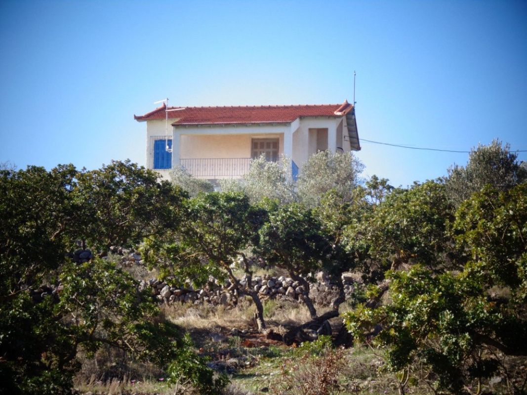 Casa sulle Isole Ionie, Grecia, 80 m² - foto 3