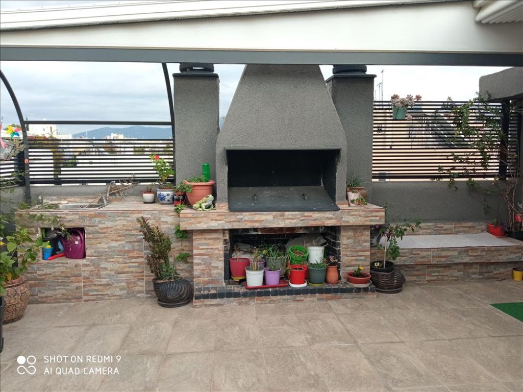 Maison à Athènes, Grèce, 374 m² - image 3