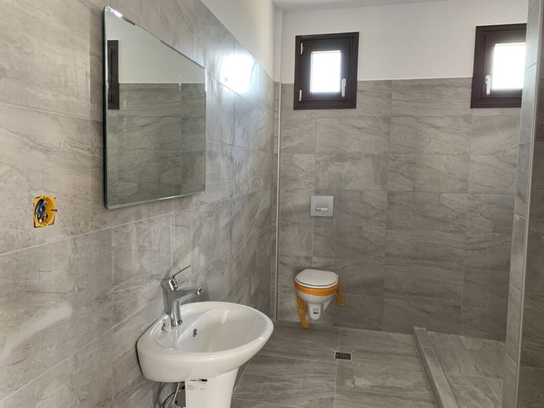 Piso en Salónica, Grecia, 154 m² - imagen 3