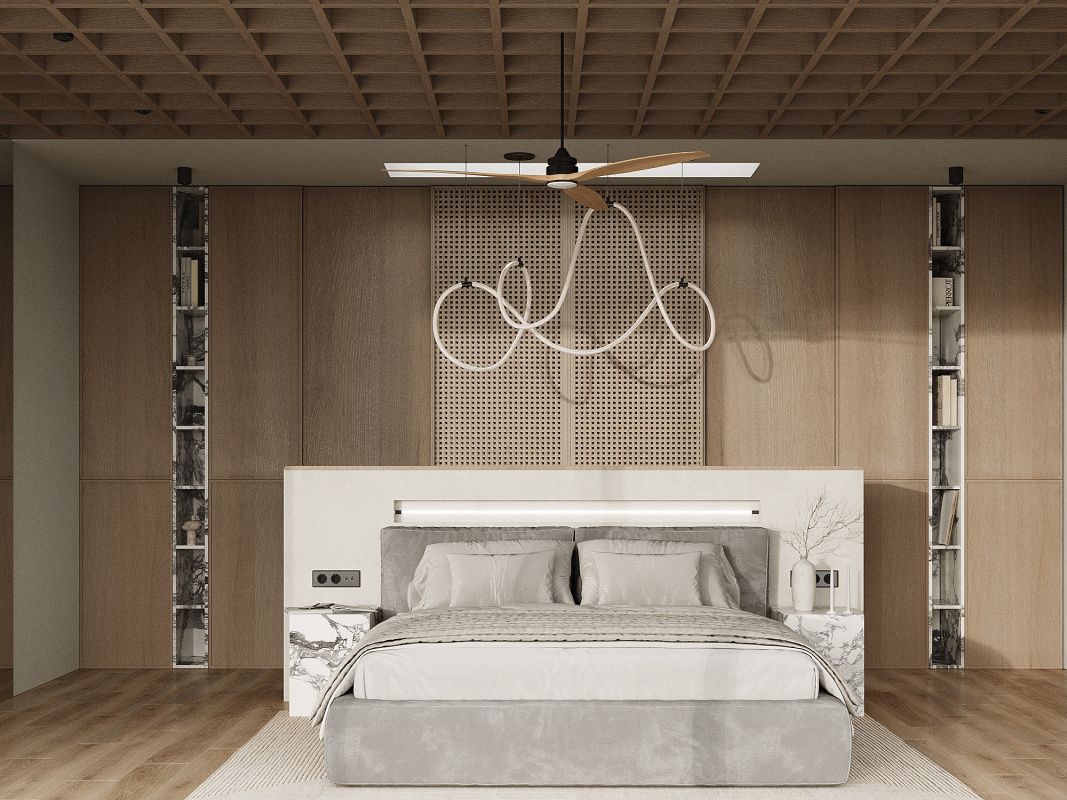 Maison à Ungasan, Indonésie, 566 m² - image 4