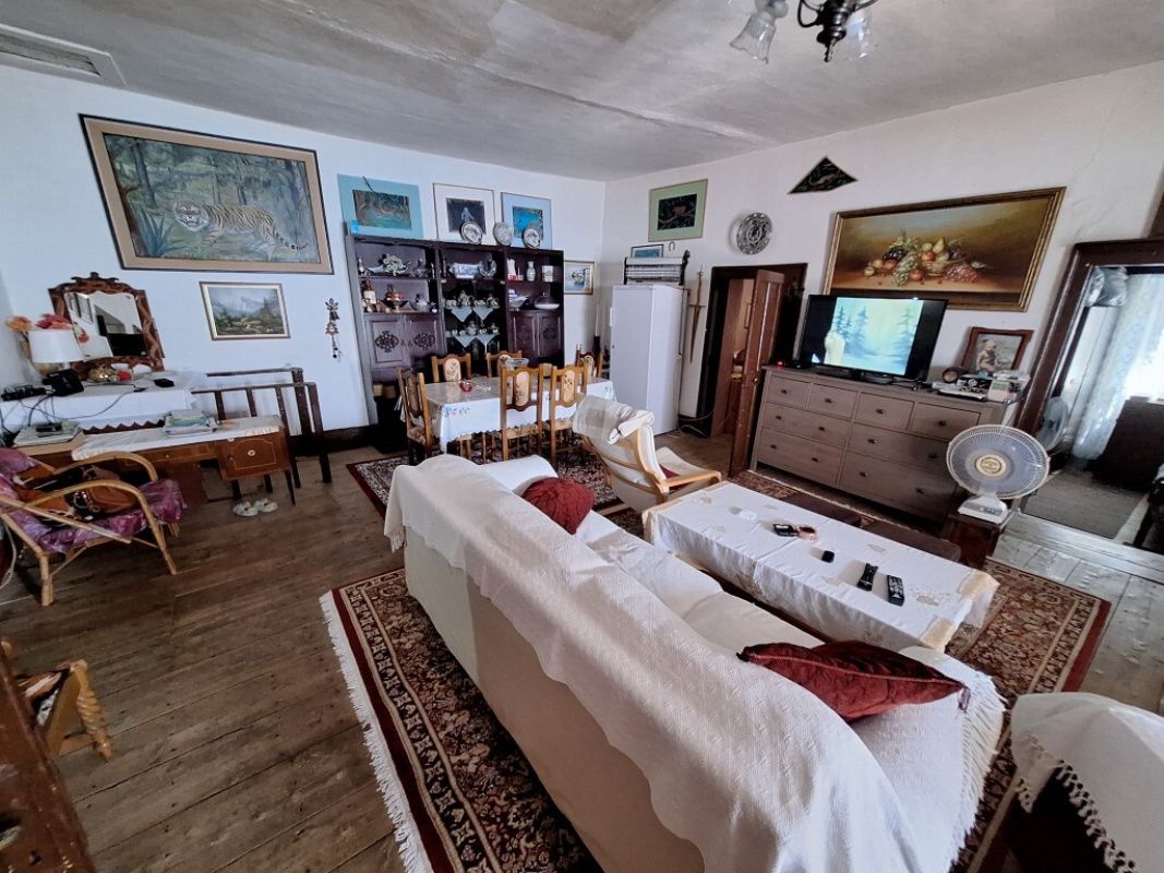 Haus in Ionische Inseln, Griechenland, 205 m² - Foto 4