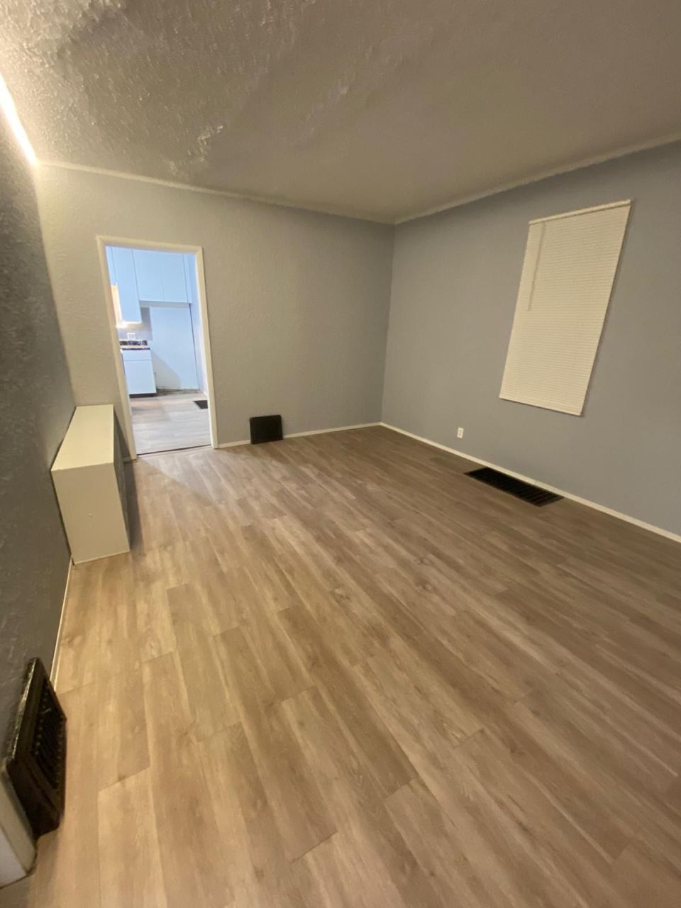 Casa a Chicago, USA, 65 m² - foto 6