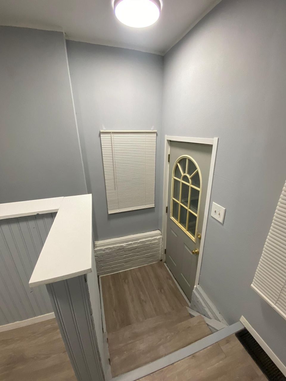 Casa a Chicago, USA, 65 m² - foto 12