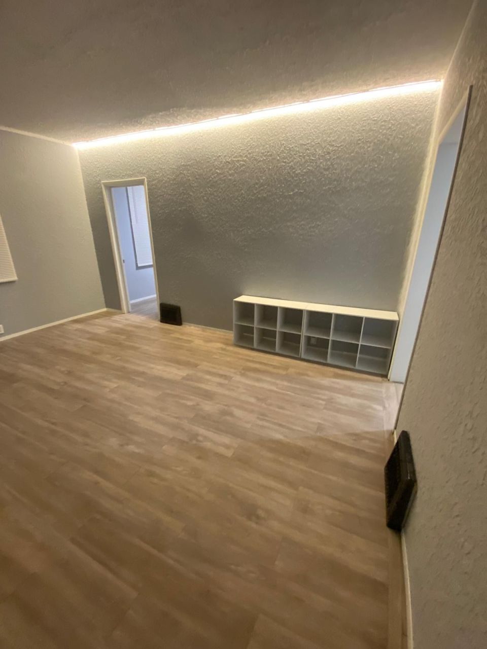 Casa a Chicago, USA, 65 m² - foto 7