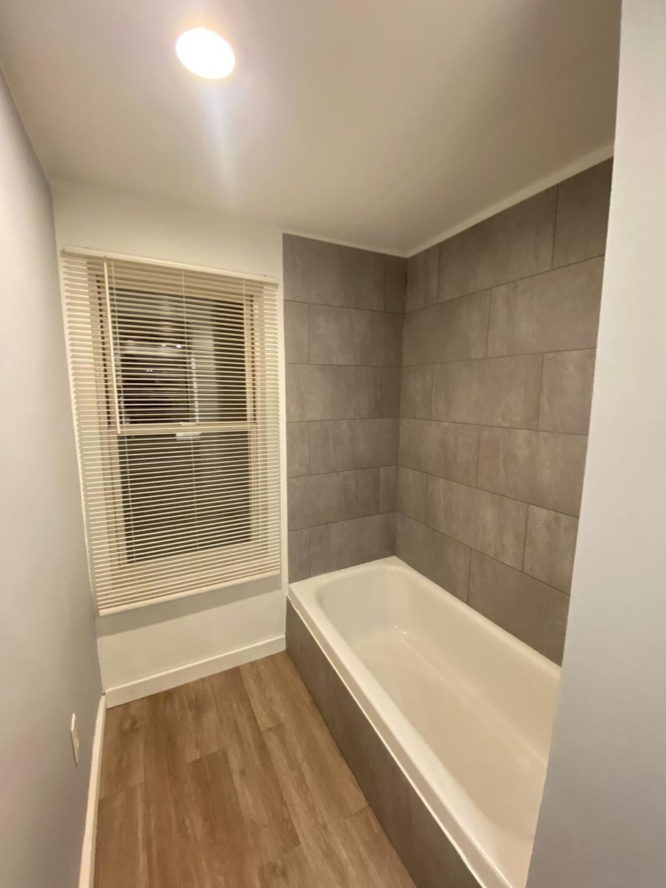 Casa a Chicago, USA, 65 m² - foto 11