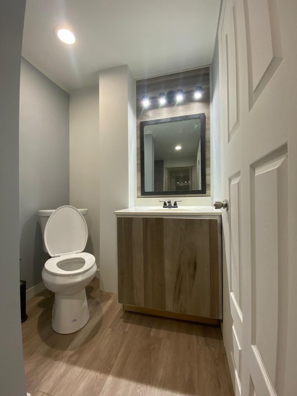 Casa a Chicago, USA, 65 m² - foto 10