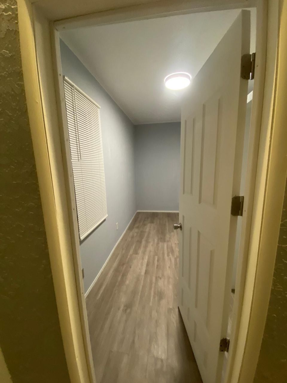 Casa a Chicago, USA, 65 m² - foto 8