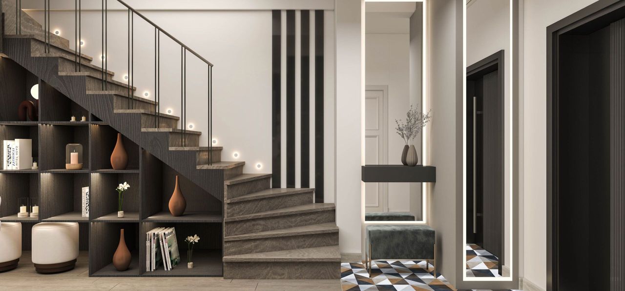 Villa a Antalya, Turchia, 323 m² - foto 6