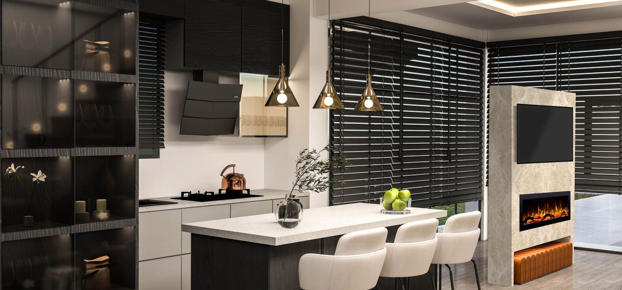 Villa a Antalya, Turchia, 323 m² - foto 11