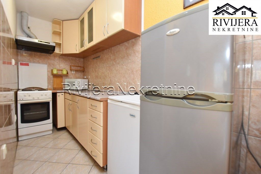 Flat in Herceg-Novi, Montenegro, 70 m² - picture 10
