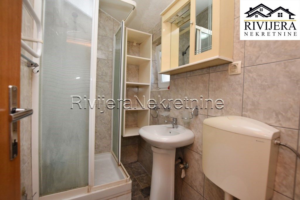 Flat in Herceg-Novi, Montenegro, 70 m² - picture 15