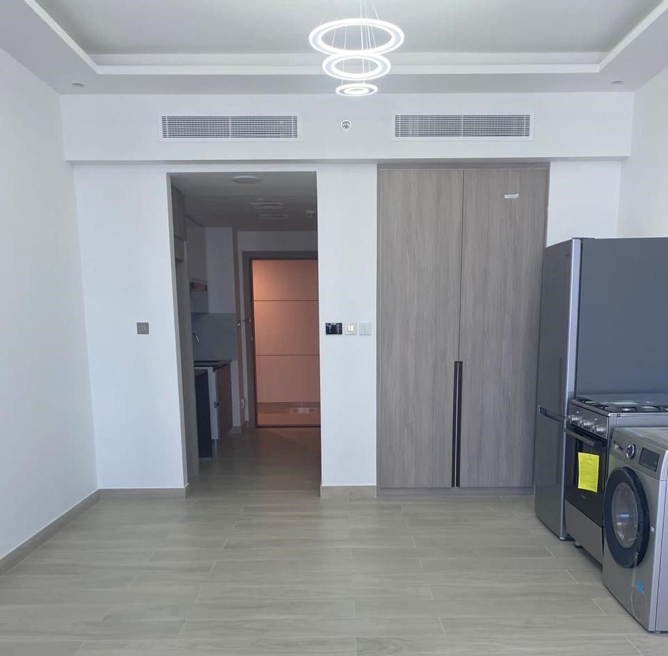 Apartamento en Dubái, EAU, 41.58 m² - imagen 1