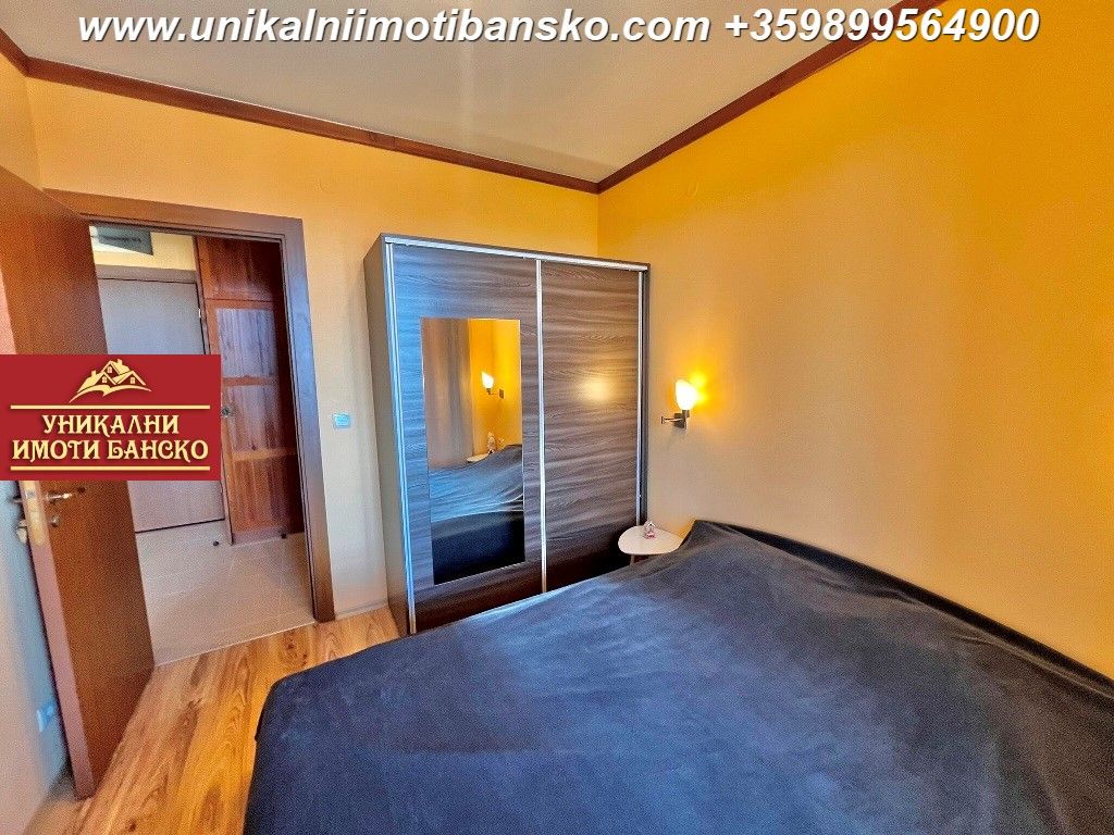 Appartement à Bansko, Bulgarie, 60 m² - image 15