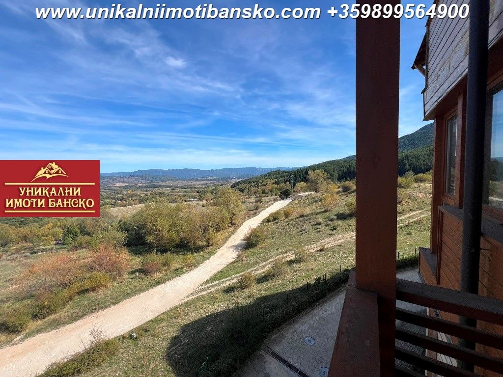 Appartement à Bansko, Bulgarie, 60 m² - image 6