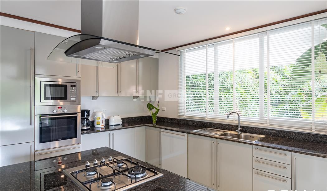 Villa à Phuket, Thaïlande, 444 m² - image 4