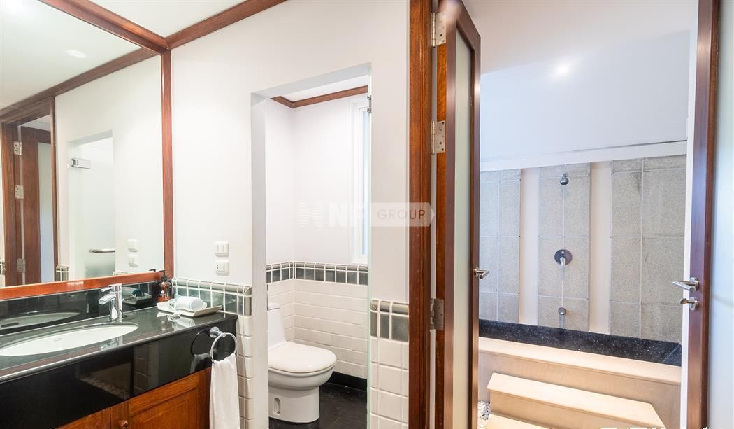 Villa à Phuket, Thaïlande, 444 m² - image 10