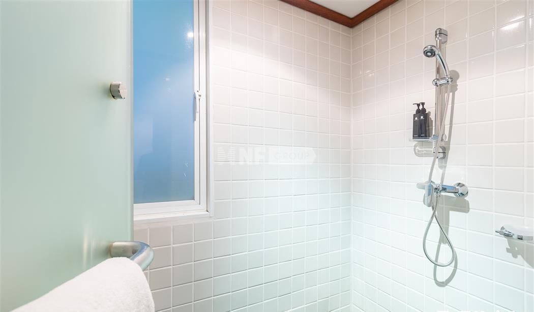 Villa à Phuket, Thaïlande, 444 m² - image 15