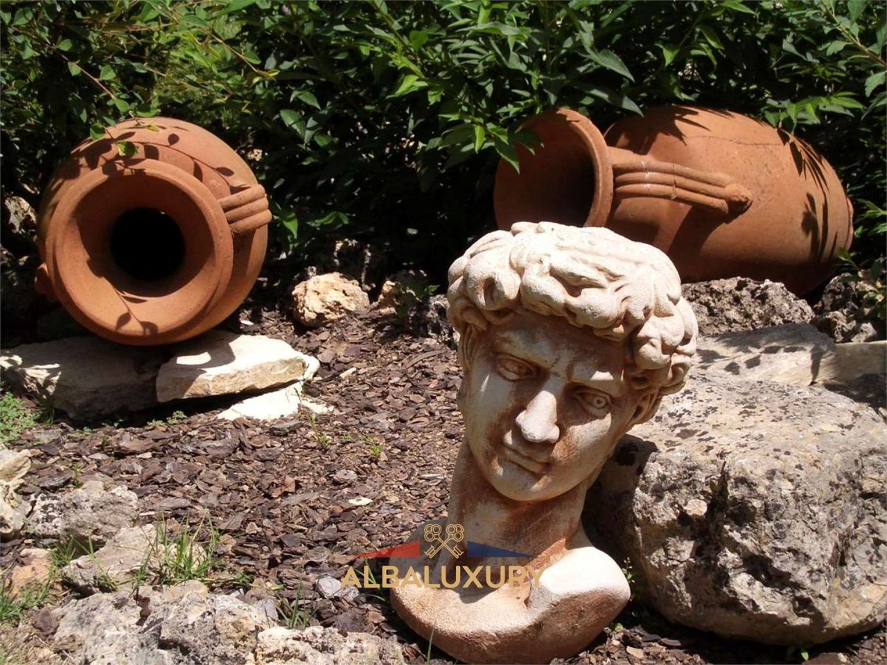 Villa in San Gimignano, Italy, 800 m² - picture 15