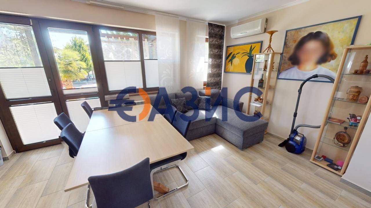 Haus in Koschariza, Bulgarien, 160 m² - Foto 2