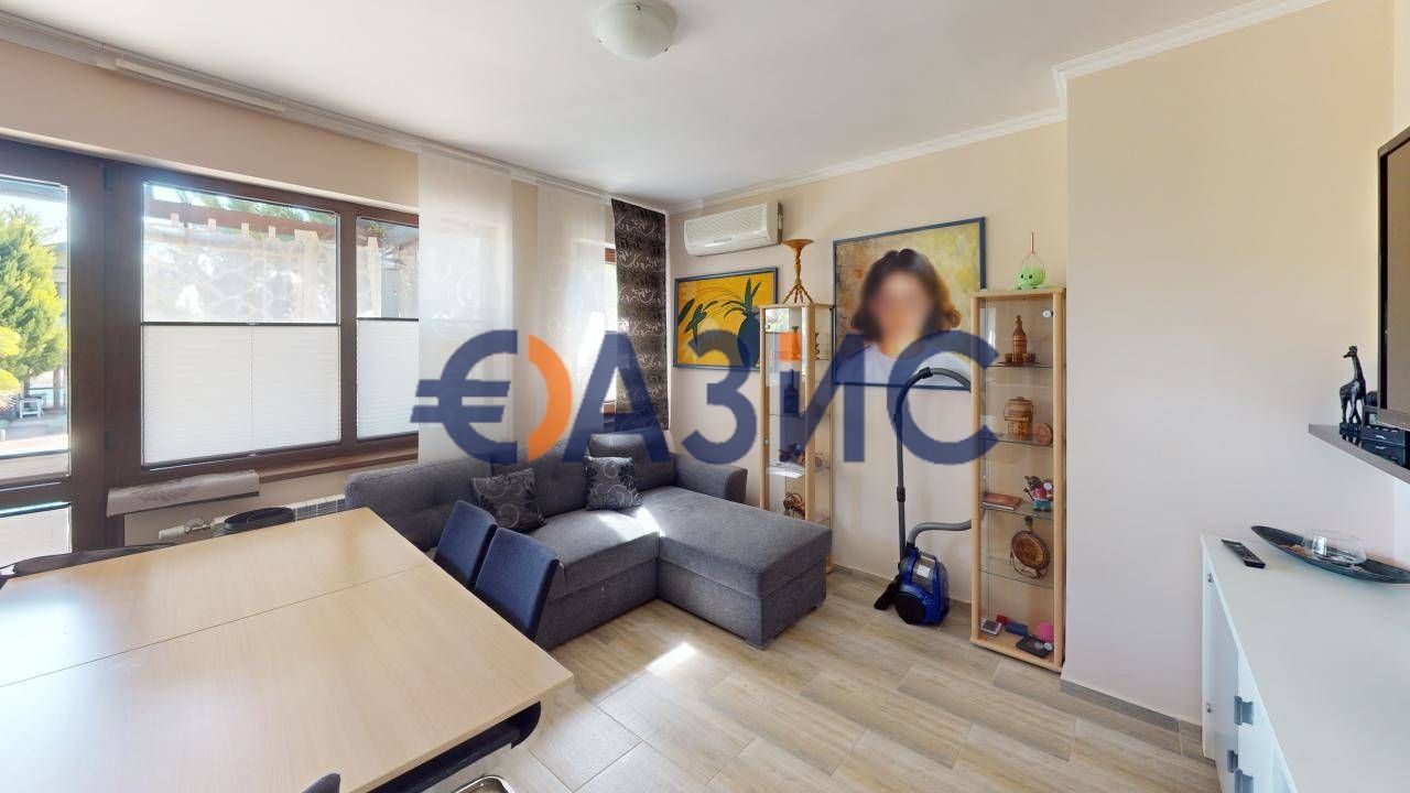 Haus in Koschariza, Bulgarien, 160 m² - Foto 3