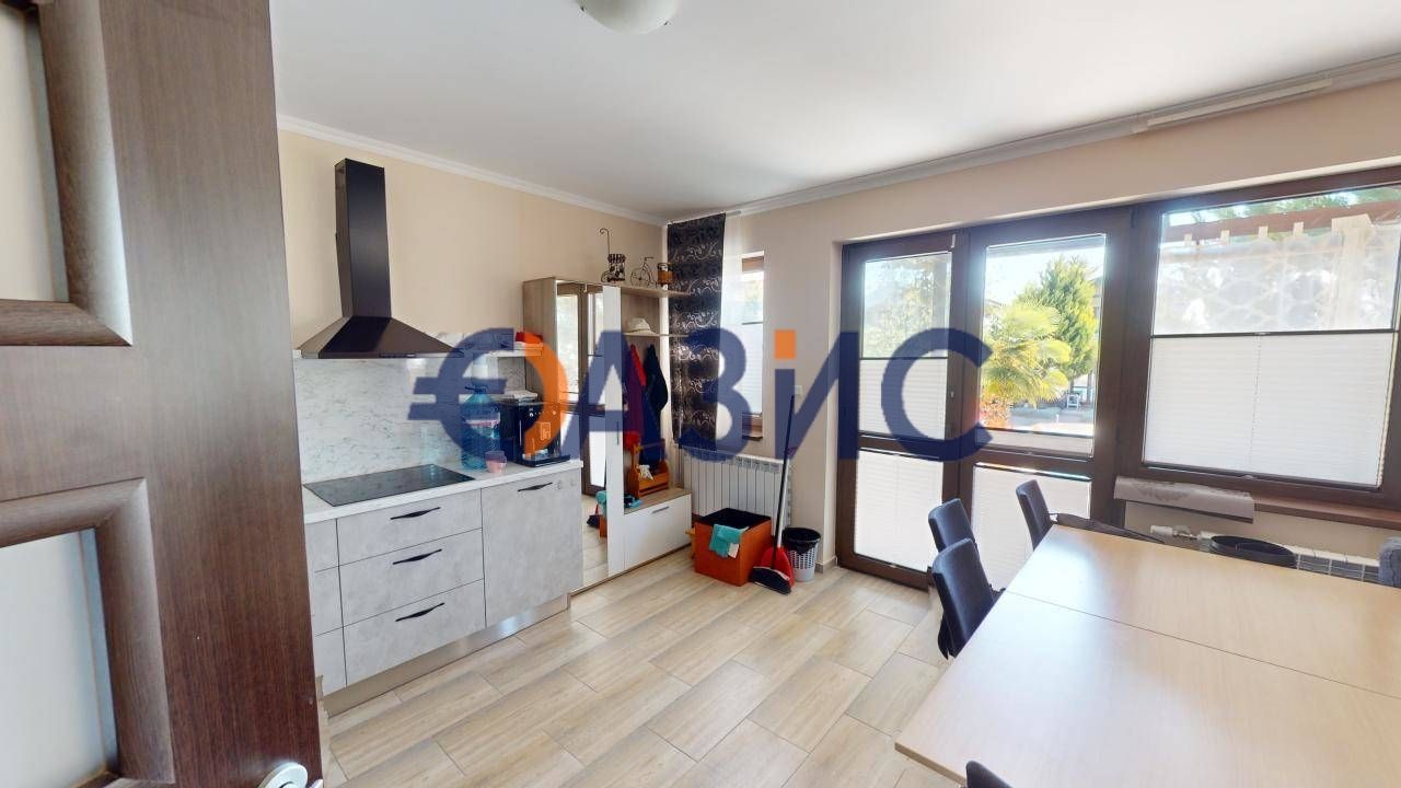 Haus in Koschariza, Bulgarien, 160 m² - Foto 4